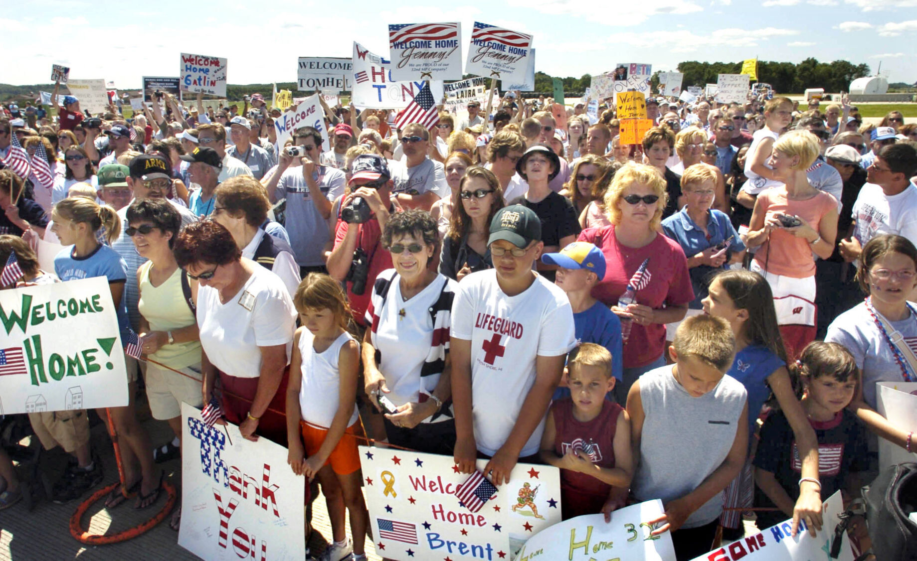 Crowd Shot.jpg